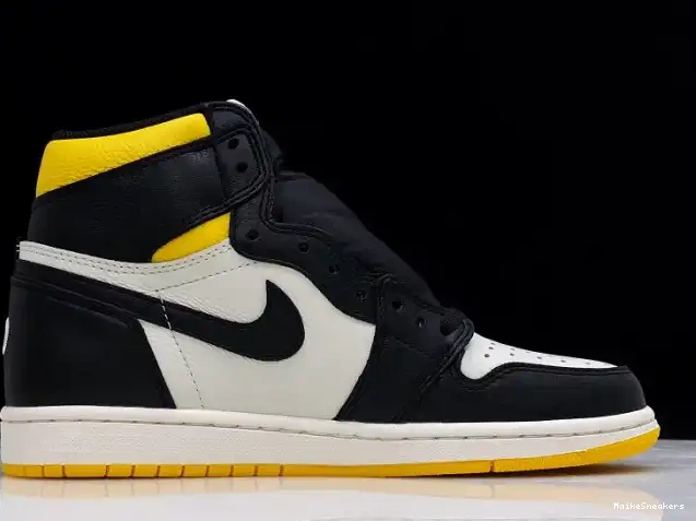 MaikeSneakers 861428 High Air OG 